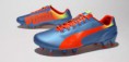 Puma Evospeed 1.2